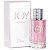 PERFUME DIOR JOY BY DIOR EAU DE PARFUM FEMININO - Imagem 2