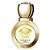 PERFUME VERSACE EROS POUR FEMME EAU DE TOILETTE FEMININO - Imagem 1