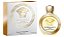 PERFUME VERSACE EROS POUR FEMME EAU DE TOILETTE FEMININO - Imagem 2