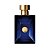PERFUME VERSACE POUR HOMME DYLAN BLUE EAU DE TOILETTE MASCULINO - Imagem 1