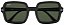 ÓCULOS DE SOL RAY-BAN RB2188 901 31 53 FEMININO - Imagem 1