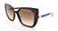 ÓCULOS DE SOL DOLCE & GABBANA DG6138 3185/13 FEMININO - Imagem 3