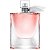 PERFUME LANCÔME LA VIE EST BELLE EAU DE PARFUM FEMININO - Imagem 1