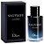 PERFUME DIOR SAUVAGE EAU DE PARFUM MASCULINO - Imagem 2