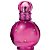 PERFUME BRITNEY SPEARS FANTASY EAU DE TOILETTE FEMININO - Imagem 1