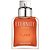 PERFUME CALVIN KLEIN ETERNITY FLAME EAU DE TOILETTE MASCULINO - Imagem 1