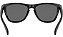 ÓCULOS DE SOL OAKLEY OO9013 24 306 MASCULINO - Imagem 4