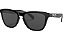 ÓCULOS DE SOL OAKLEY OO9013 24 306 MASCULINO - Imagem 2