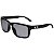 ÓCULOS DE SOL OAKLEY OO9417 16 59 MASCULINO - Imagem 2