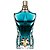 PERFUME JEAN PAUL GAULTIER LE BEAU EAU DE TOILETTE  MASCULINO - Imagem 1