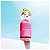 PERFUME BENETTON SISTERLAND PINK RASPBERRY EAU DE TOILETTE   80ML FEMININO - Imagem 3