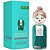 PERFUME BENETTON SISTERLAND GREEN JASMINE EAU DE TOILETTE - 80ML MASCULINO - Imagem 2