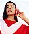 PERFUME BENETTON SISTERLAND RED ROSE EAU DE TOILETTE FEMININO 80 ML - Imagem 5