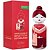 PERFUME BENETTON SISTERLAND RED ROSE EAU DE TOILETTE 80ML FEMININO - Imagem 2