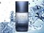 PERFUME ISSEY MIYAKE I'EAU MAJEURE D'ISSEY EAU DE TOILETTE MASCULINO - Imagem 3