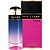 PERFUME PRADA CANDY NIGHT EAU DE PARFUM FEMININO - Imagem 2