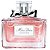 PERFUME DIOR MISS DIOR EAU DE PARFUM FEMININO - Imagem 1