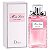 PERFUME DIOR MISS DIOR ROSE N'ROSES EAU DE TOILETTE FEMININO - Imagem 2