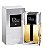 PERFUME DIOR HOMME EAU DE TOILETTE MASCULINO - Imagem 2