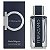 PERFUME SALVATORE FERRAGAMO POUR HOMME EAU DE TOILETTE  MASCULINO - Imagem 2