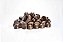 Drops de chocolate 70% cacau (1kg) - Imagem 1