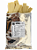 Chocolate Branco - Vegano e Sem Glúten - 1kg - Imagem 1