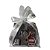 Bag Bombons 52% cacau  (80g) - Imagem 1