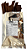 Chocolate 35% - Vegano e Sem Glúten - 1kg - Imagem 1