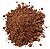Achocolatado 70% cacau - Vegano e Sem Glúten - 1kg - Imagem 1