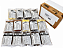 Kit Degustação Food Service Completo - 14 Produtos (2,8 kg) - Imagem 1