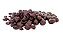 Cranberry drageado em chocolate 70% cacau - 200g - Imagem 1