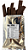 Chocolate 100% - Vegano e Sem Glúten - 1kg - Imagem 1