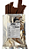 Chocolate 70% - Vegano e Sem Glúten - 1kg - Imagem 1