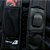 Mochila Esportiva Escolar Para Notebook Mormaii - Imagem 4