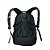 Mochila Esportiva Escolar Para Notebook Mormaii - Imagem 2