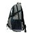Mochila Juvenil Esportiva Mini Camping Mormaii - Imagem 2
