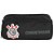 Necessaire Frasqueira Masculina E Feminina Corinthians - Imagem 2