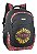 Mochila esportiva escola Masculina Feminina Lovers Mormaii Original - Imagem 1