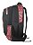 Mochila esportiva escola Masculina Feminina Lovers Mormaii Original - Imagem 2