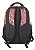 Mochila esportiva escola Masculina Feminina Lovers Mormaii Original - Imagem 3