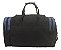 Bolsa Mala Viagem Sacola Média Reforçada Esportiva - Imagem 7