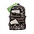 Mochila Juvenil Esportiva Mini Camping Mormaii - Imagem 2