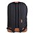 Mochila Esportiva Escolar Básica Universitária Urbano - Imagem 7