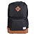 Mochila Esportiva Escolar Básica Universitária Urbano - Imagem 4