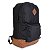 Mochila Esportiva Escolar Básica Universitária Urbano - Imagem 6