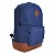 Mochila Esportiva Escolar Básica Universitária Urbano - Imagem 2