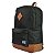 Mochila Esportiva Escolar Básica Universitária Urbano - Imagem 5