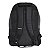 Mochila Costas Escolar Juvenil Onbongo - Imagem 3