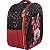 Lancheira Escolar Minnie Original Disney - Imagem 2