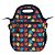 Bolsa Térmica Local Motion Colorida - Imagem 1